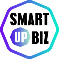 Smart Up Business logo - Similar company to Upper Medic