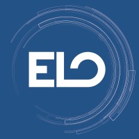 Elo Engenharia Junior