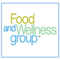 Food and Wellness Group logo - Similar company to Commodity Blenders, Inc.