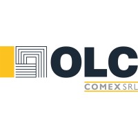 OLC Comex SRL logo - Similar company to Naji