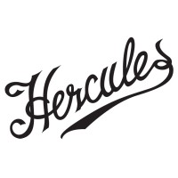 Hercules Propellers Limited logo - Similar company to Sunnysky Power System