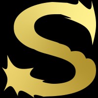 Seek Outsource logo - Similar company to Whealth Concepts