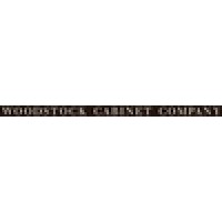 Woodstock Cabinet Co