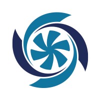 Piguillet Groep logo - Similar company to Conpro Condensor Bescherming Bv