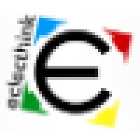 eclecthink international