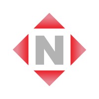 Novati Group logo - Similar company to Cd Transport Group