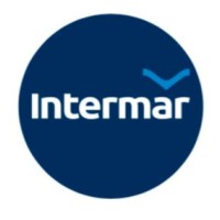 Intermar Maritime and Port Engineering logo - Similar company to Intermar