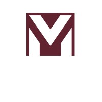 M. Oliveira Advogados logo - Similar company to Phygeo Soluções Em Geofísica E Geotecnologia