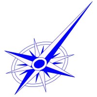 Noorderlengte logo - Similar company to Senseguide