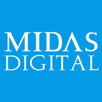 Midas Digital