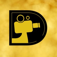 Dodô Filmes logo - Similar company to Under Control Filmes