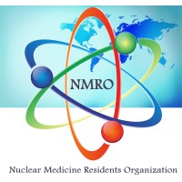 Nuclear Medicine Residents Organization (NMRO) - ACNM logo - Similar company to Prostic Theranostics