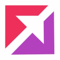 AeroChamp Aviation logo - Similar company to Divote Pvt Ltd.