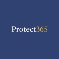 Protect365 logo - Similar company to Pride Protect