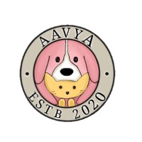 AAVYA-The Animal Welfare Drive (MIRANDA HOUSE CHAPTER) logo - Similar company to Apit-Agri Process Innovations Technologies Llp