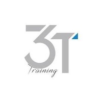 3T FORMATION logo - Similar company to Mireaux Management Solutions