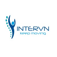 InterVene  (InterV Nordic AB)