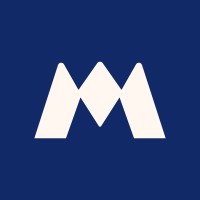 Melden Group logo - Similar company to Özyer Group