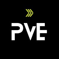 PVEduca.com logo - Similar company to Fumajet Tecnologias