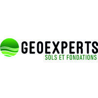 GEOEXPERTS logo - Similar company to Ogéo