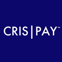 Crispay tech & Mark LLP logo - Similar company to Bazaarsoftware.Com