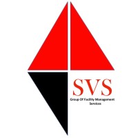 SVS Group of Security and Facility Management Services PVT LTD logo - Similar company to Venture Security