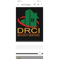 DRCI SERVICES logo - Similar company to Cpts Confluence