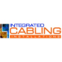 Integrated Cabling Installations