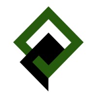 Moshfeq Industrial Development Co. logo - Similar company to Pakplastic