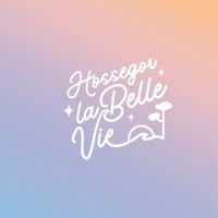 HOSSEGOR LA BELLE VIE logo - Similar company to Altumis