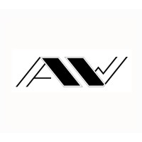 AW Woodcraft LLC logo - Similar company to Corporate Woodworking