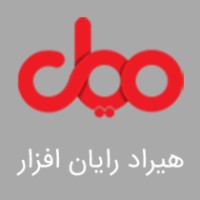 گتددپ logo - Similar company to Esperlos
