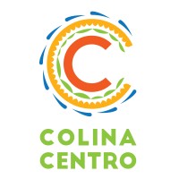 Colina Centro logo - Similar company to Inversiones Caobo S.A.