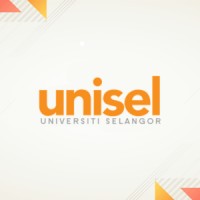 Universiti Selangor (UNISEL) Malaysia logo - Similar company to Universiti Selangor (Unisel)