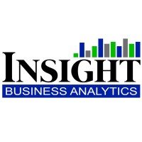 Insight Business Analytics