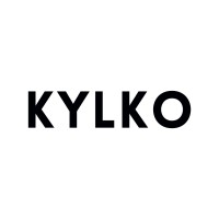 KYLKO logo - Similar company to Contraktor