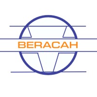 BERACAH logo - Similar company to Templetech Innovations Private Limited