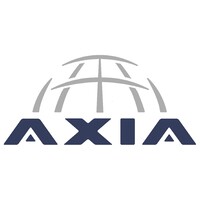 AXIA Ventures Group logo - Similar company to M