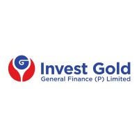 INVEST GOLD GENERAL FINANCE (P) LTD logo - Similar company to Clear Credits