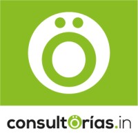 Consultorias.In | Diseñamos Experiencias De Marca