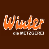 Metzgerei Winter logo - Similar company to Veranlor
