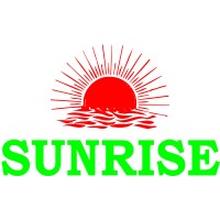 Sunrise Electroplaters logo - Similar company to Deva Industries