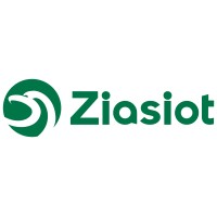 Shanghai Ziasiot Technology Co.,Ltd logo - Similar company to Servi Flexo Sas