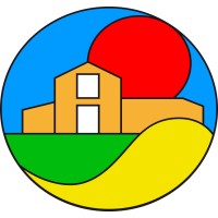 B&B Finca Gordo vlakbij Malaga met adembenemend uizicht. mooie plek om tot rust te komen. logo - Similar company to Finca Singular