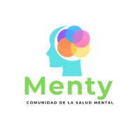 Menty - Comunidad de la Salud Mental logo - Similar company to Menty Media