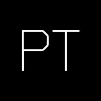 Projekttriangle Design Studio logo - Similar company to Superultraplus Designstudio
