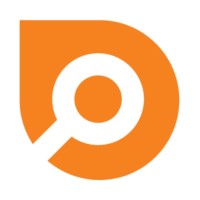 Peach People Sverige logo - Similar company to Peach People Ab