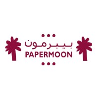 Papermoon The Giftwrap Company
