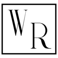 Whitehall Realty logo - Similar company to Dexaccess