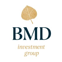 Bmd Investment Group